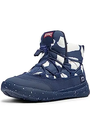 Camper Dziecięce sneakersy Ergo Kids uniseks, , 28 EU