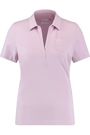 Gerry Weber T-shirt damski, , 34