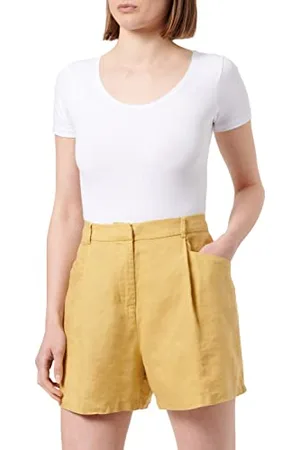 Benetton Szorty damskie, , 42