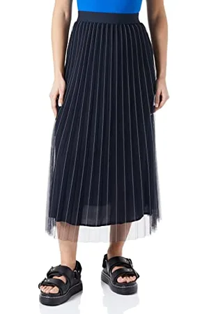 Gerry Weber Edition Płaszcz damski 150202-31177, bez wełny, , 44