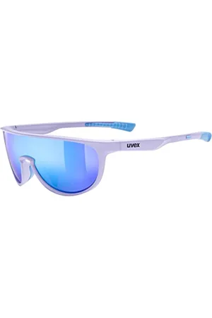 Uvex Sportstyle 515, okulary przeciwsłoneczne unisex-dzieci, , one size