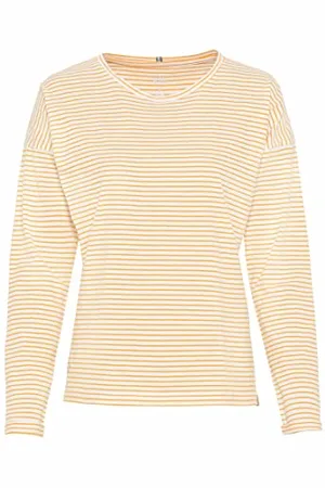 Camel Active Womenswear T-shirt damski, , S