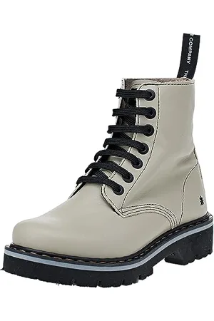 Art 1166 Unisex Dorosły Granatowy (marynarski), Buty, , 42 EU