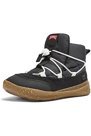 Camper Dziecięce sneakersy Ergo Kids uniseks, , 34 EU