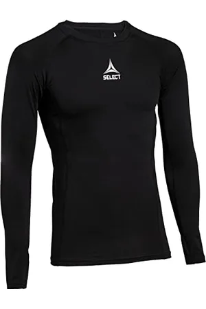 Derbystar Select T-shirt męski, , S