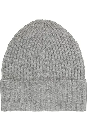 TOM TAILOR Dziewczęca czapka beanie, , jeden rozmiar