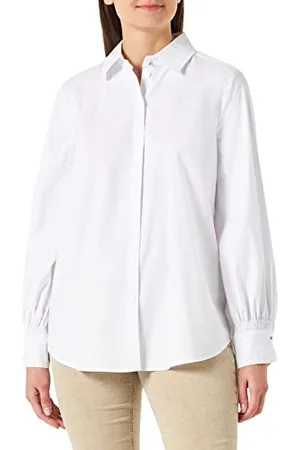Gerry Weber Edition Spodnie damskie, , 48