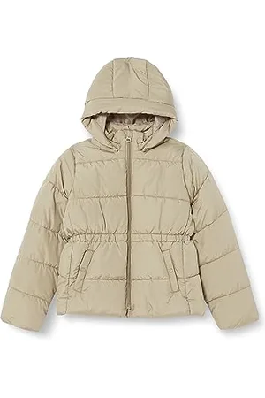 VERO MODA Damska kurtka pikowana VMLUCY Girl , 140