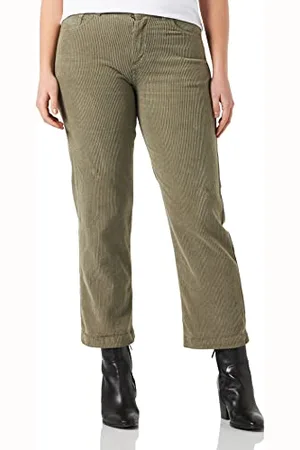 Camel Active Womenswear Spodnie damskie, , 27W / 30L