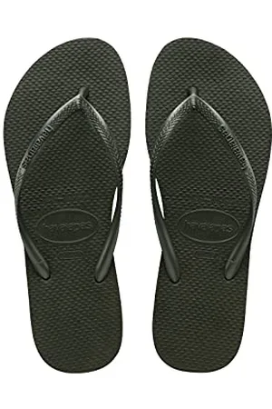 Havaianas Slim Sandały z klapką Kobiety, ,33/34 EU