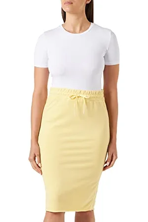 Benetton Spódnica damska, , M
