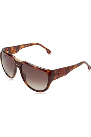 Carrera Unisex Flaglab 13 okulary przeciwsłoneczne, , 62, , 62