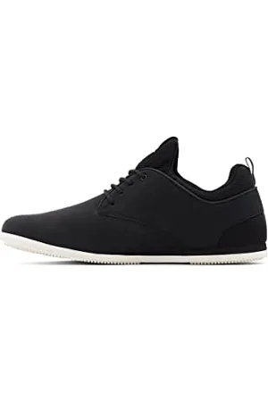 Aldo Męskie buty sportowe Preilia, - 38.5 EU