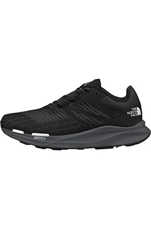The North Face Vectiv Eminus Obuwie turystyczne Tnf Czarny/Tnf Biały 40.5