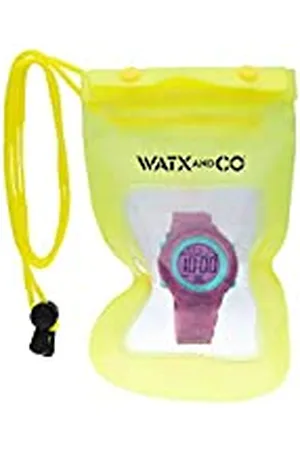 WatxandCo Analogowy WASUMMER20_1,