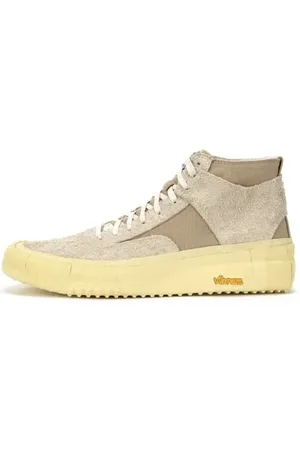 Brand Black BRANDBLACK Capo, Unisex Dorosły, , 44 EU