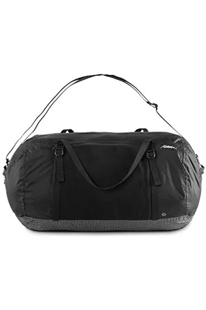 MATADOR Freefly Packable Duffle, , L, torba podróżna