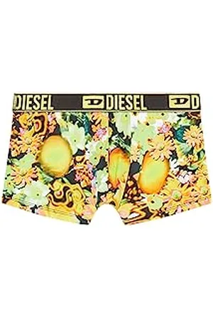 Diesel UMBX-Damien Boxers, , XL