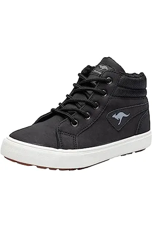 KangaROOS Kavu i Adidasy Chłopcy , , 28 EU