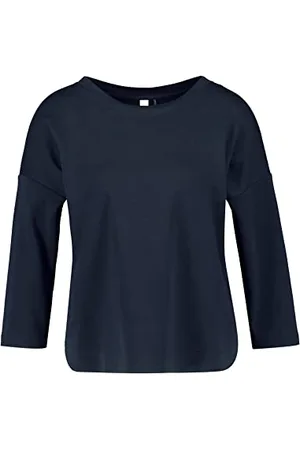 Gerry Weber Edition T-shirt damski, , 34