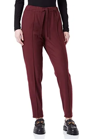 Gerry Weber Edition Damskie spodnie miejskie, , 44