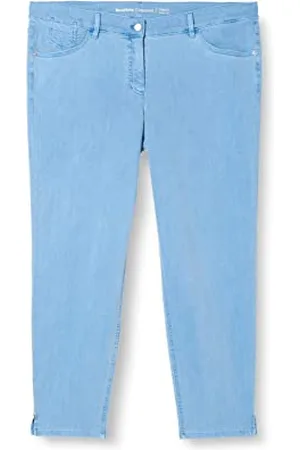 Gerry Weber Sukienka damska, , 38