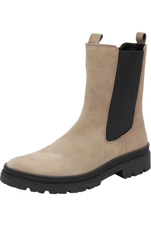 ARA Damskie buty Dover Chelsea, , 38 EU, , 38 EU