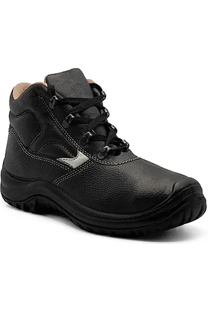 Garsport 2445 S3, Anty-Formalne buty Męskie, , 43 EU, , 43 EU
