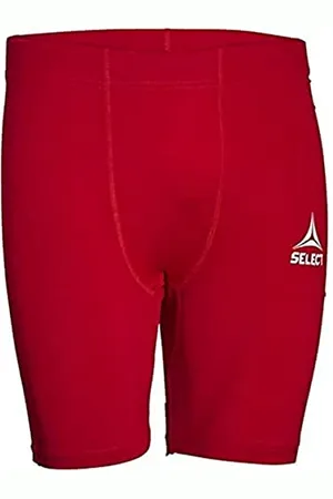 Select Szorty unisex, , M