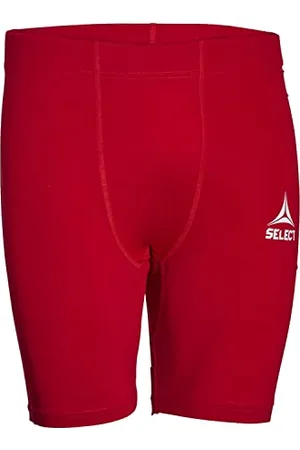 Select Szorty unisex, , S