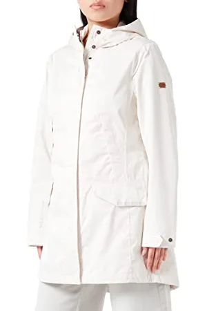 Camel Active Płaszcz damski, , 38
