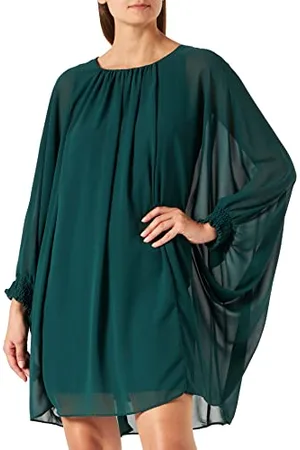 Naf-naf NAF Garnitury damskie, , XS
