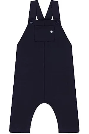 Petit Bateau A08GN Długie Kombinezony, , 6 Miesięcy, , 6 mesi
