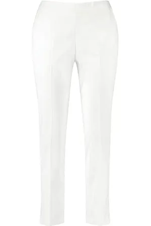 Gerry Weber Spodnie damskie, , 36