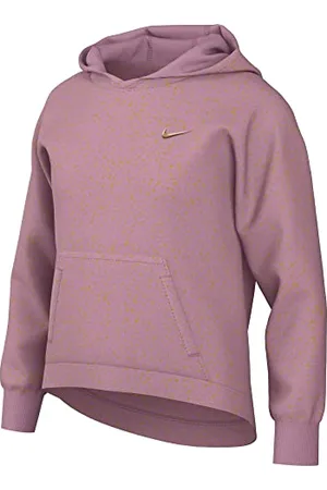 Nike Dziewczęca bluza z, , 150 cm