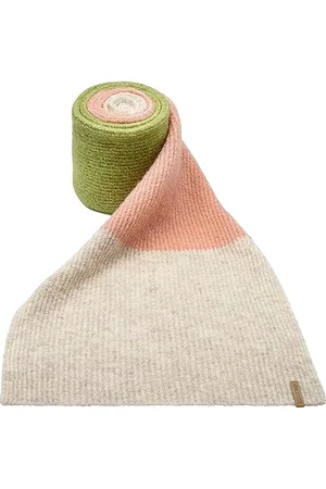 Chillouts Galaxina Scarf, , jeden rozmiar