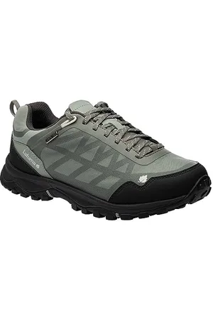 Lafuma Access Clim W, Buty do chodzenia Kobiety, , 42 EU
