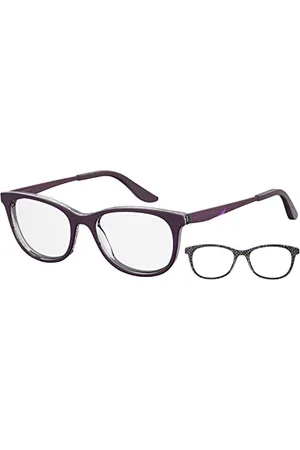 Seventh Street Okulary przeciwsłoneczne dla dziewczynki, , 50 cm