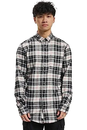 JACK & JONES Jack&JONES Men