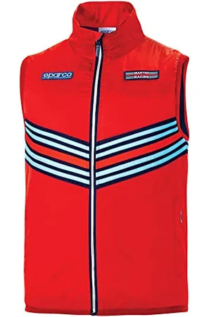 Sparco Martini Kurtka Unisex-Dorosły, , XL