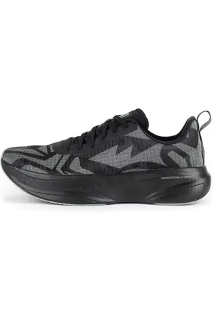 Brand Black BRANDBLACK Kaiju, 41 EU Unisex Dorosły, , 41 EU