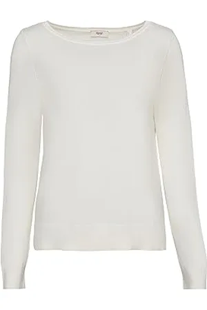ESPRIT Sweter damski, , S