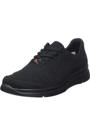 Berkemann Pinar damskie sneakersy, , 35.5 EU
