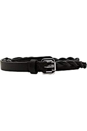 ESPRIT Moda damska szalik, , 85