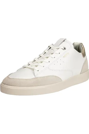 Ecco Street Lite