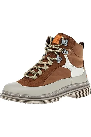 Art 1896 Birmingham, 42 EU Unisex Dorosły, , 42 EU