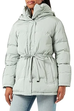 Geox Damska kurtka W Skyely, , 38
