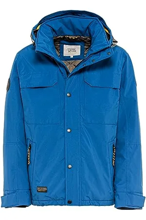 Camel Active Texxactive kurtka