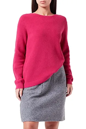 Gerry Weber Edition Damski sweter 97660-44701, , 36 (DE)