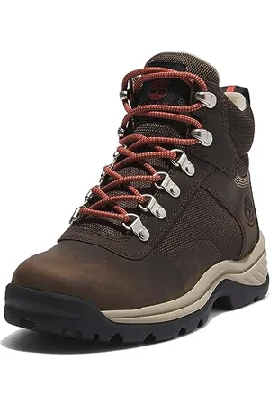 Timberland White Ledge Hiker WP, Buty turystyczne Damskie, , 36 EU szerokie